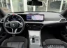 BMW 3er-Reihe – Vorschaubild 16