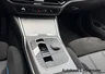 BMW 3er-Reihe – Vorschaubild 19