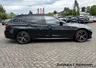 BMW 3er-Reihe – Vorschaubild 9