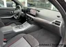 BMW 3er-Reihe – Vorschaubild 21