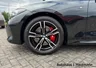 BMW 3er-Reihe – Vorschaubild 3