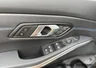 BMW 3er-Reihe – Vorschaubild 14