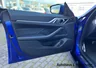 BMW 4er-Reihe – Vorschaubild 21