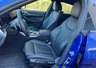BMW 4er-Reihe – Vorschaubild 11
