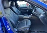 BMW 4er-Reihe – Vorschaubild 18