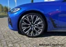 BMW 4er-Reihe – Vorschaubild 6