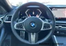 BMW 4er-Reihe – Vorschaubild 13
