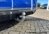 BMW 4er-Reihe – Vorschaubild 23