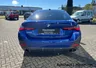 BMW 4er-Reihe – Vorschaubild 7
