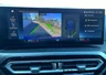 BMW 4er-Reihe – Vorschaubild 19