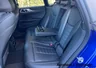 BMW 4er-Reihe – Vorschaubild 12