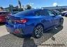 BMW 4er-Reihe – Vorschaubild 2