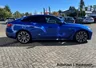 BMW 4er-Reihe – Vorschaubild 9