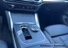 BMW 4er-Reihe – Vorschaubild 22