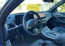 BMW 4er-Reihe – Vorschaubild 10
