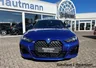 BMW 4er-Reihe – Vorschaubild 4