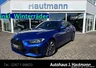 BMW 4er-Reihe – Vorschaubild 1