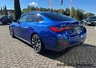 BMW 4er-Reihe – Vorschaubild 8