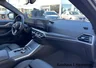 BMW 4er-Reihe – Vorschaubild 17