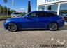 BMW 4er-Reihe – Vorschaubild 3