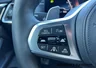BMW 4er-Reihe – Vorschaubild 14
