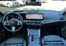 BMW 4er-Reihe – Vorschaubild 15