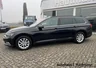 VW Passat – Vorschaubild 3