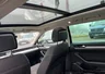 VW Passat – Vorschaubild 13