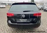 VW Passat – Vorschaubild 6
