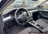 VW Passat – Vorschaubild 9
