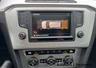 VW Passat – Vorschaubild 22
