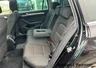 VW Passat – Vorschaubild 11