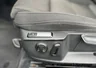 VW Passat – Vorschaubild 14