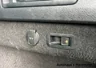 VW Passat – Vorschaubild 18