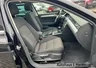 VW Passat – Vorschaubild 19