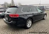 VW Passat – Vorschaubild 7