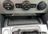 VW Passat – Vorschaubild 23