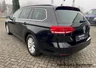 VW Passat – Vorschaubild 4