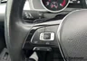 VW Passat – Vorschaubild 21