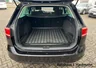 VW Passat – Vorschaubild 20
