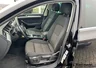 VW Passat – Vorschaubild 10