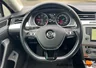 VW Passat – Vorschaubild 12