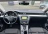 VW Passat – Vorschaubild 15
