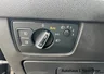 VW Passat – Vorschaubild 24