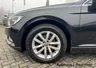 VW Passat – Vorschaubild 25