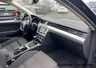 VW Passat – Vorschaubild 17
