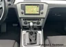 VW Passat – Vorschaubild 16