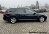 VW Passat – Vorschaubild 8