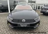 VW Passat – Vorschaubild 2