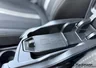 BMW 2er-Reihe Active/Gran Tourer d *1.HAND*AHK*NAVI*RFK*HIFI* – Vorschaubild 21